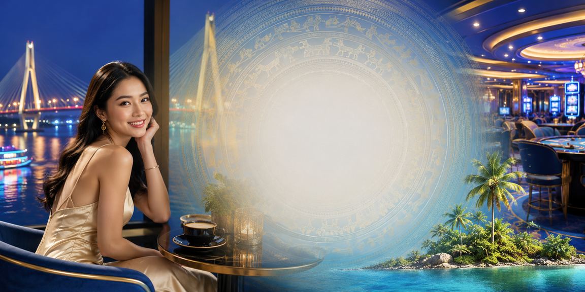Cá cược thể thao tại vn69 hấp dẫn và đa dạng