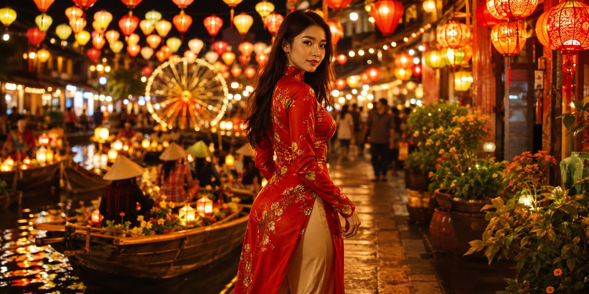 Giao diện chính của nền tảng vn69 với trải nghiệm cá cược thể thao và casino đa thiết bị