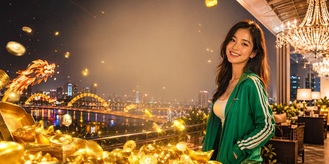 Cộng đồng người hâm mộ cá cược thể thao và esports tại vn69
