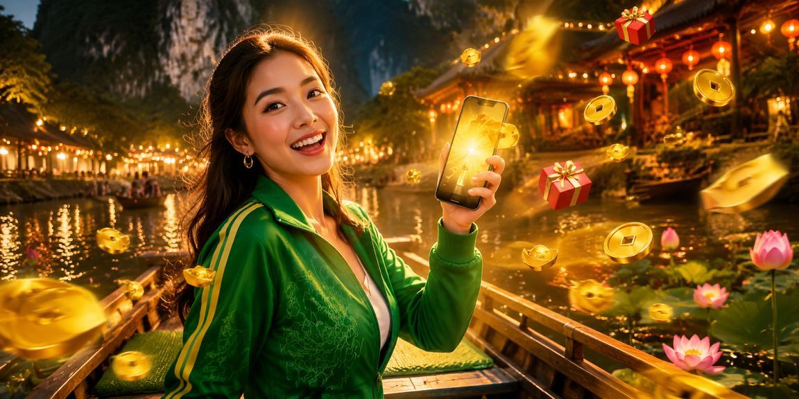 Khán giả xem bóng đá Việt Nam cùng các sự kiện thể thao tại vn69