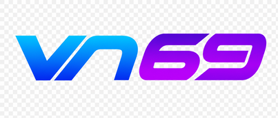 vn69 logo